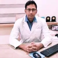 paperless IPD trusted by NABH hospitals