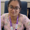 Vims hospital goes paperless with PurpleIPD and reduces discharge TAT by 1.5 hours