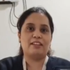 Dr. Jasmit Kaur Saini, Isha Hospital testifies that PurpleIPD makes life easy for Doctors and they just cannot do without it